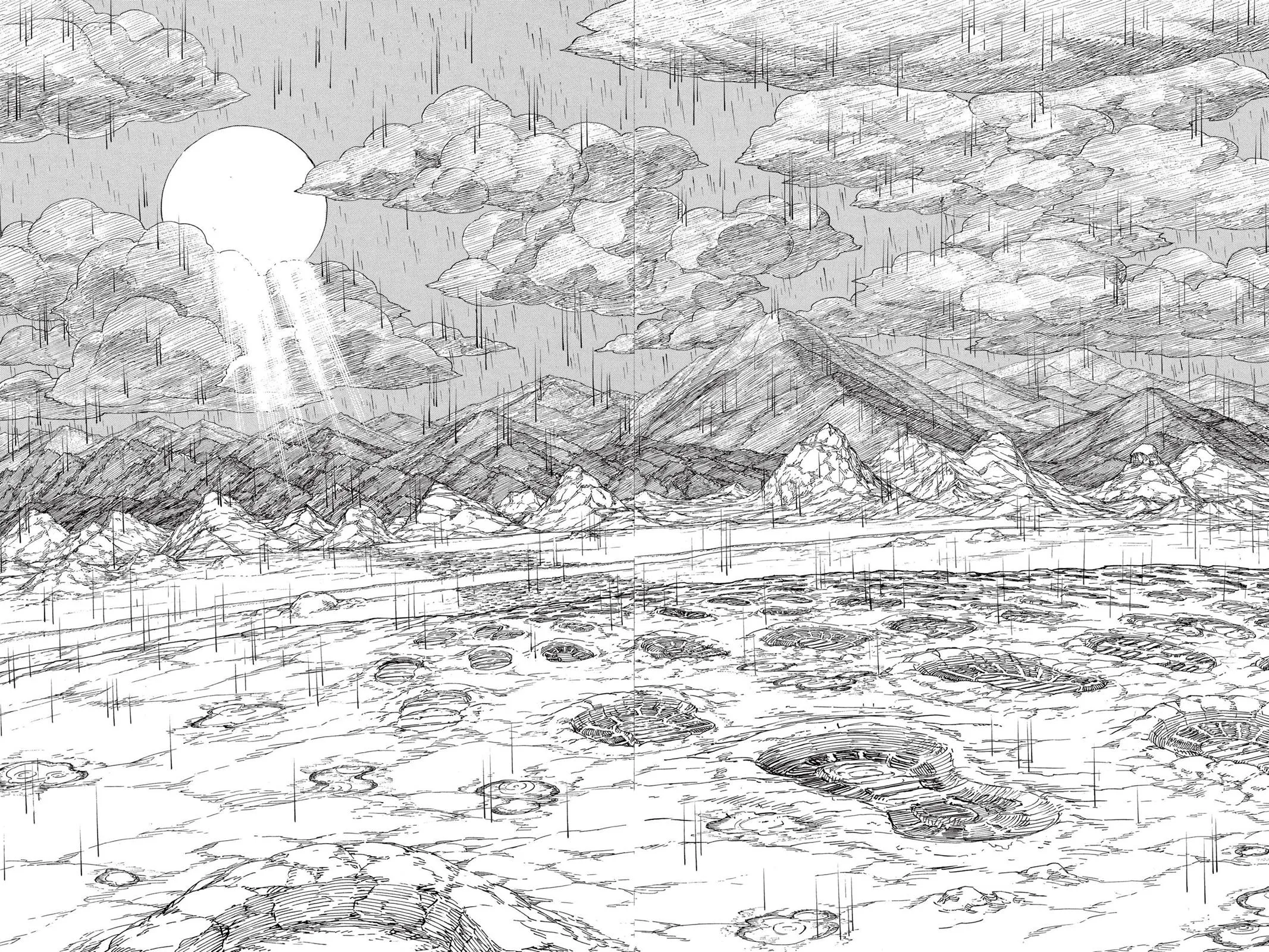 Naruto - Chapter 573 - Page 14