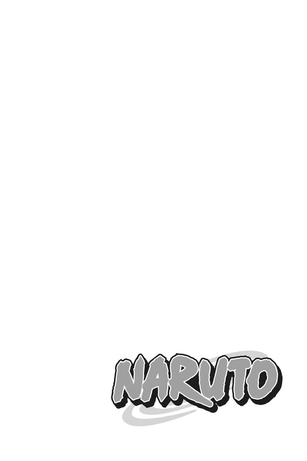 Naruto - Chapter 574 - Page 18