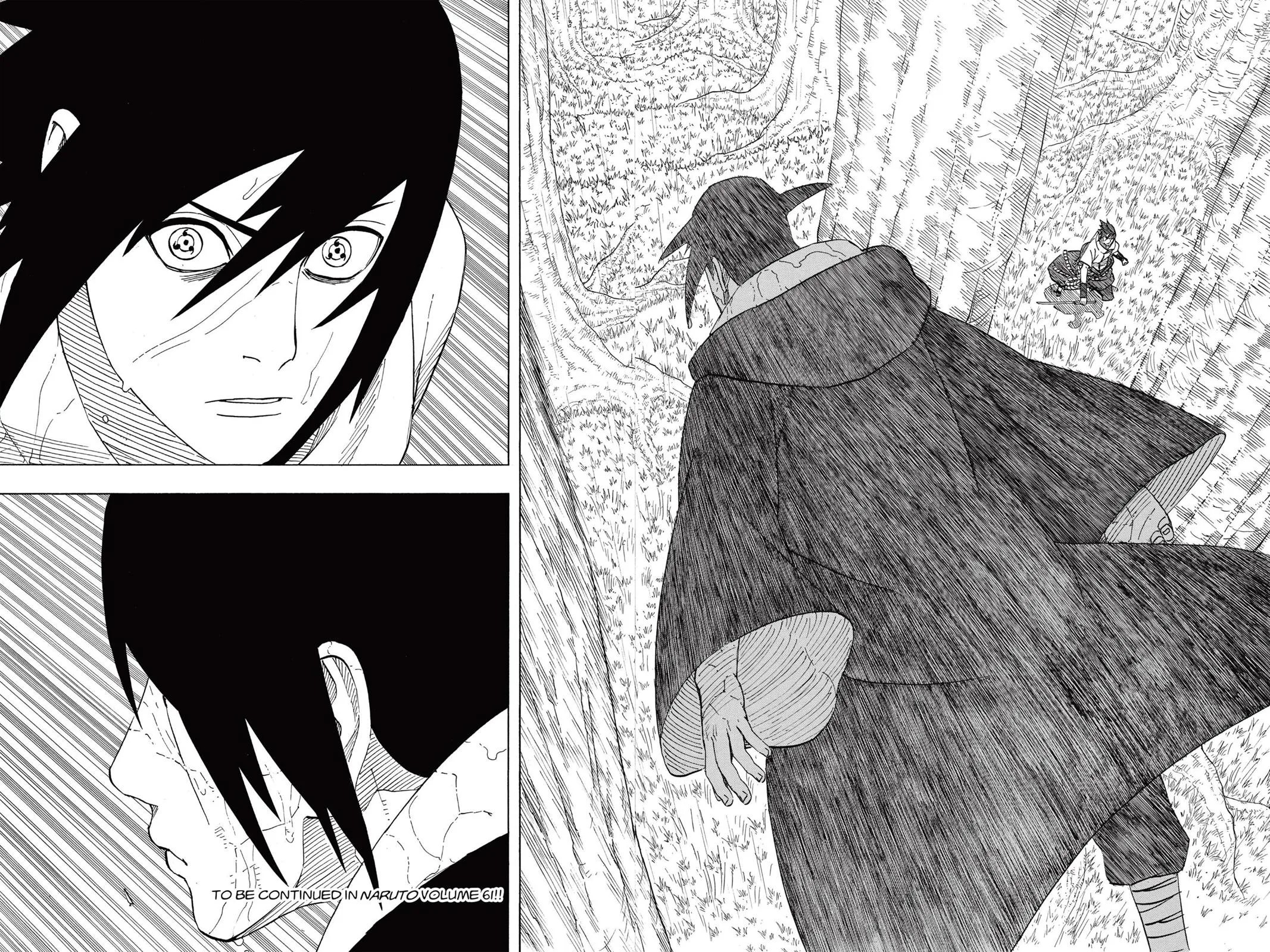 Naruto - Chapter 575 - Page 14