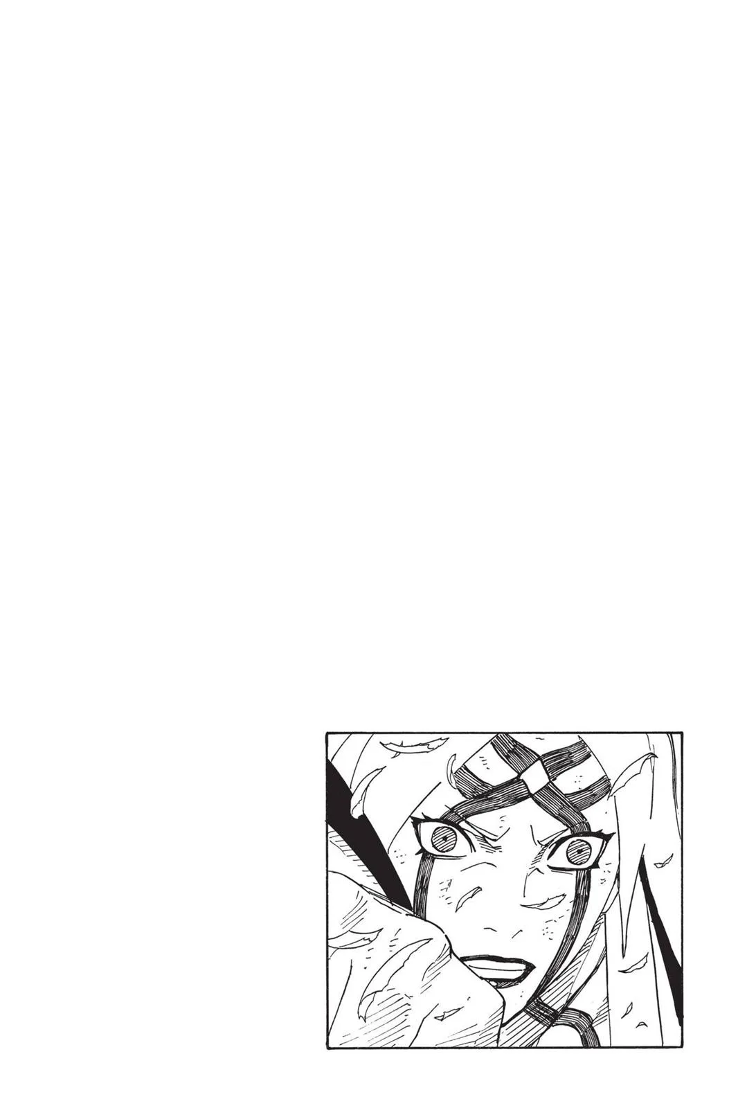 Naruto - Chapter 577 - Page 17