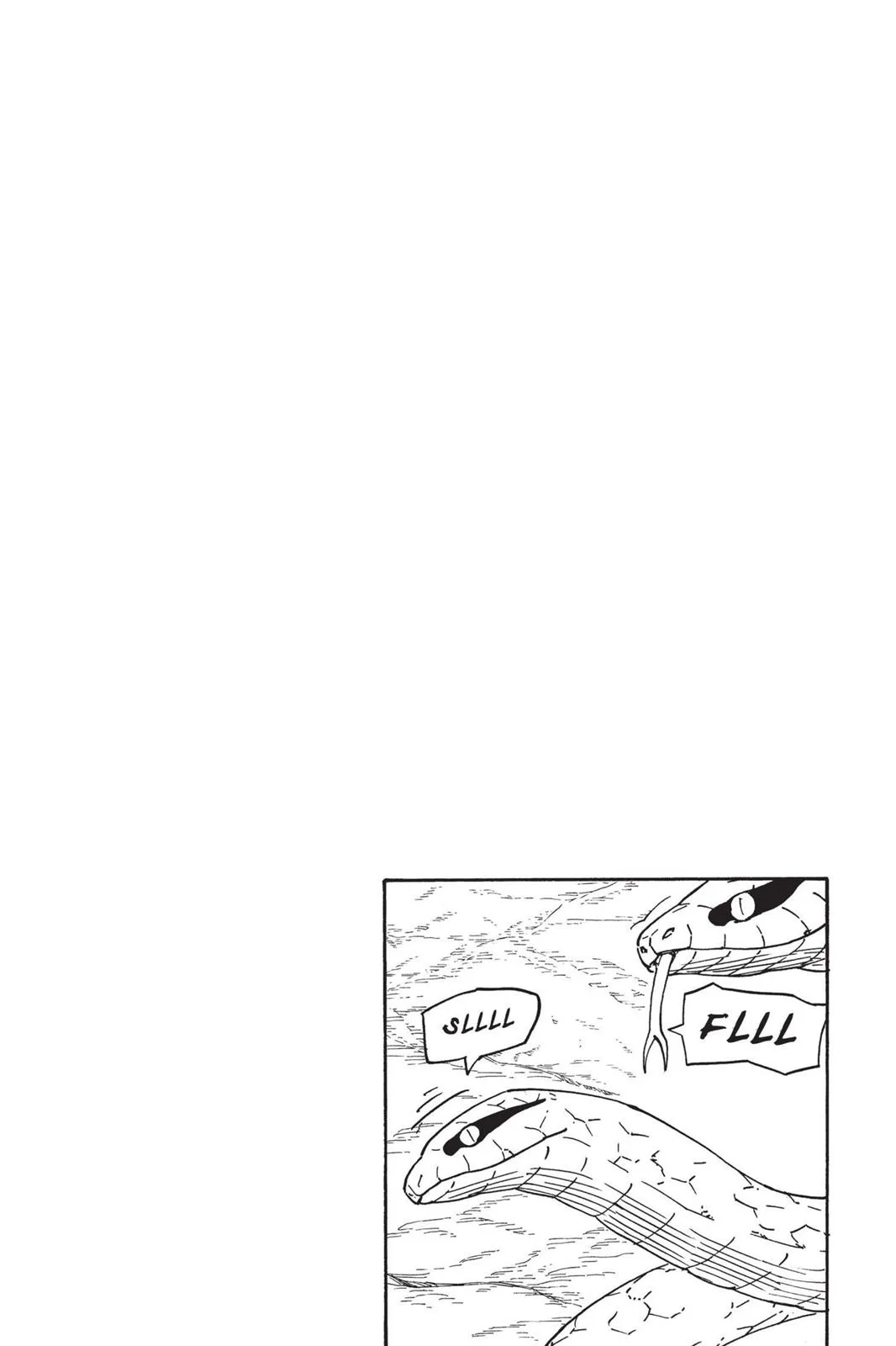 Naruto - Chapter 579 - Page 19