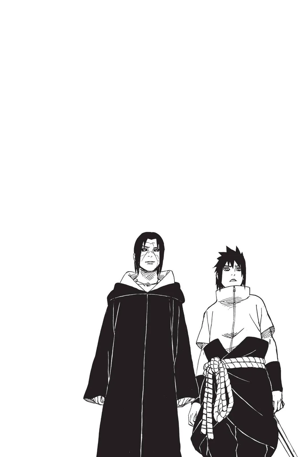 Naruto - Chapter 581 - Page 17