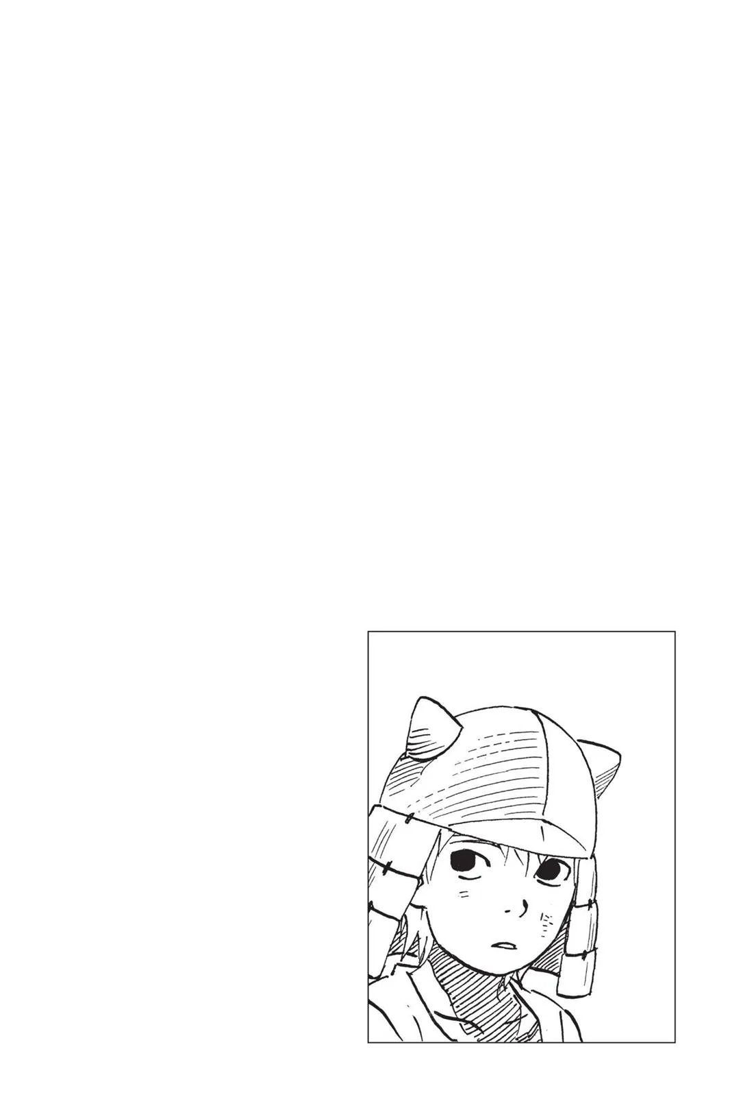 Naruto - Chapter 582 - Page 18