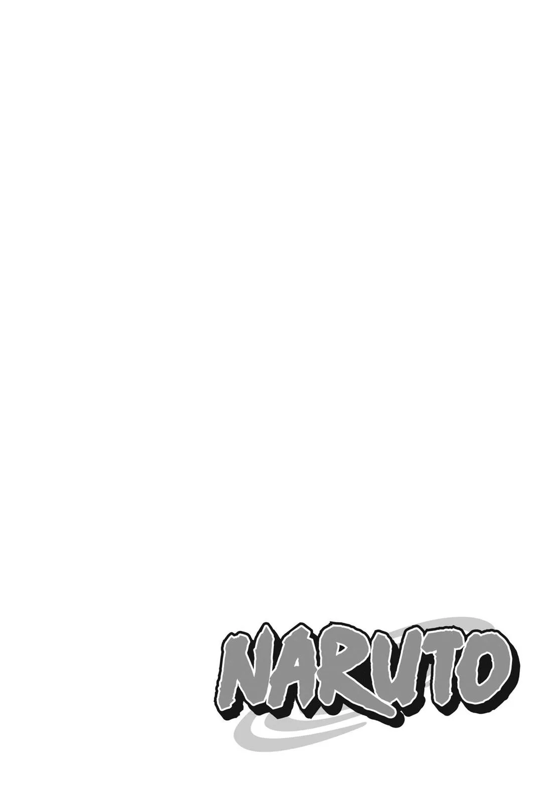Naruto - Chapter 589 - Page 15