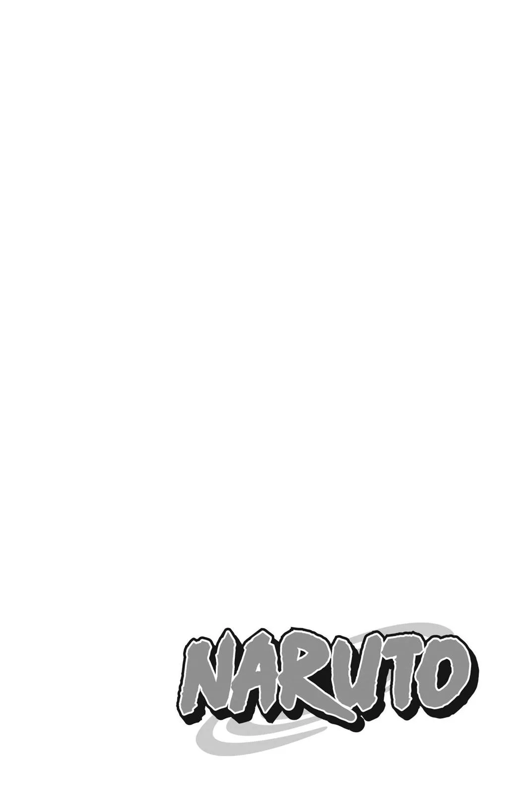 Naruto - Chapter 594 - Page 17