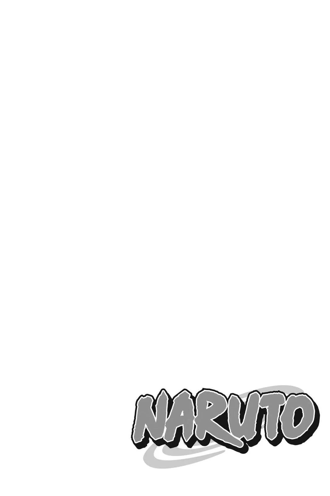 Naruto - Chapter 595 - Page 21
