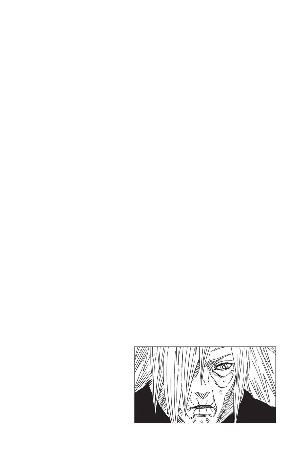 Naruto - Chapter 602 - Page 17