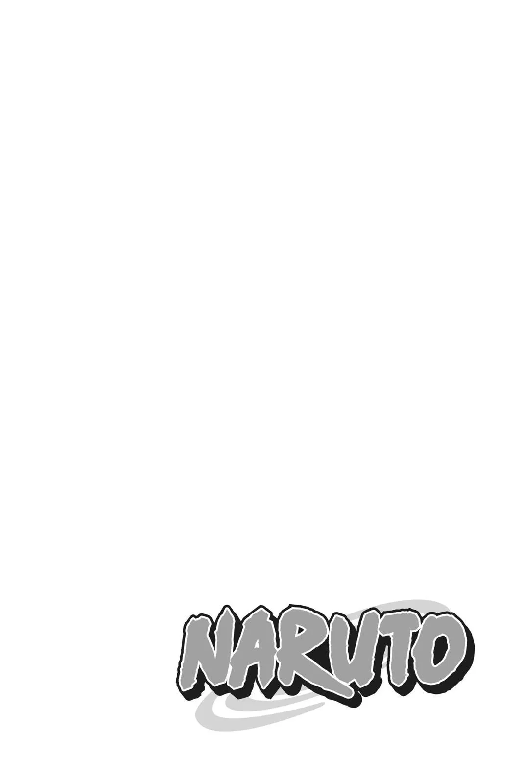 Naruto - Chapter 604 - Page 3