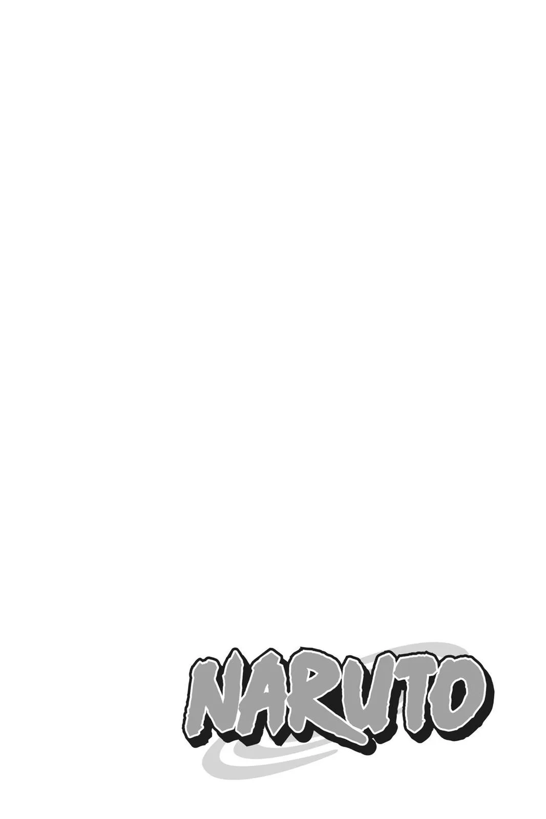 Naruto - Chapter 616 - Page 21