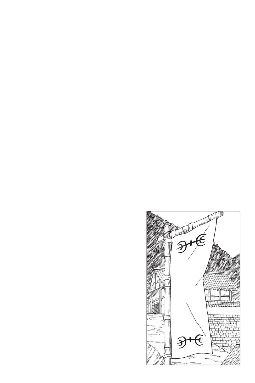Naruto - Chapter 623 - Page 18