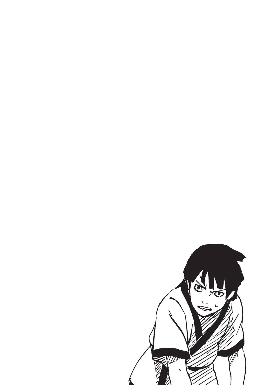 Naruto - Chapter 624 - Page 18