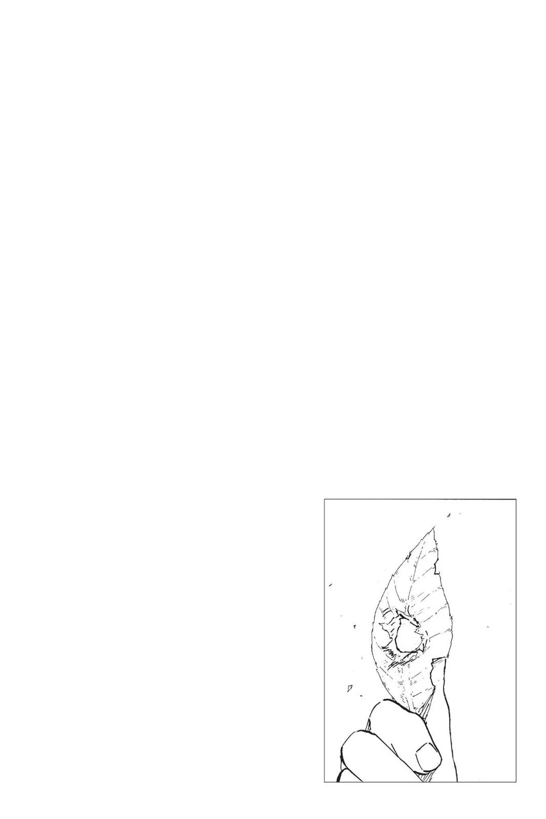 Naruto - Chapter 625 - Page 18