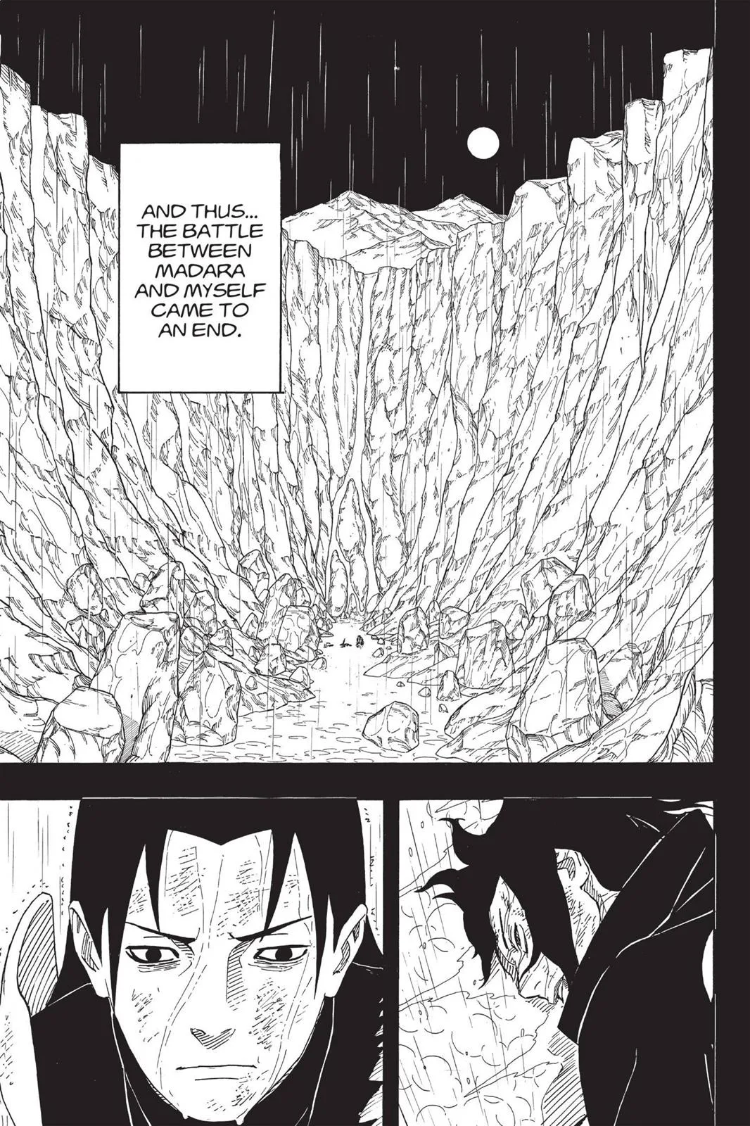 Naruto - Chapter 626 - Page 14