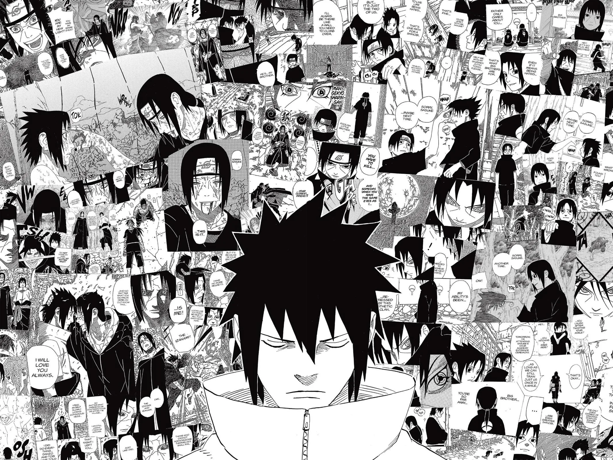 Naruto - Chapter 627 - Page 8
