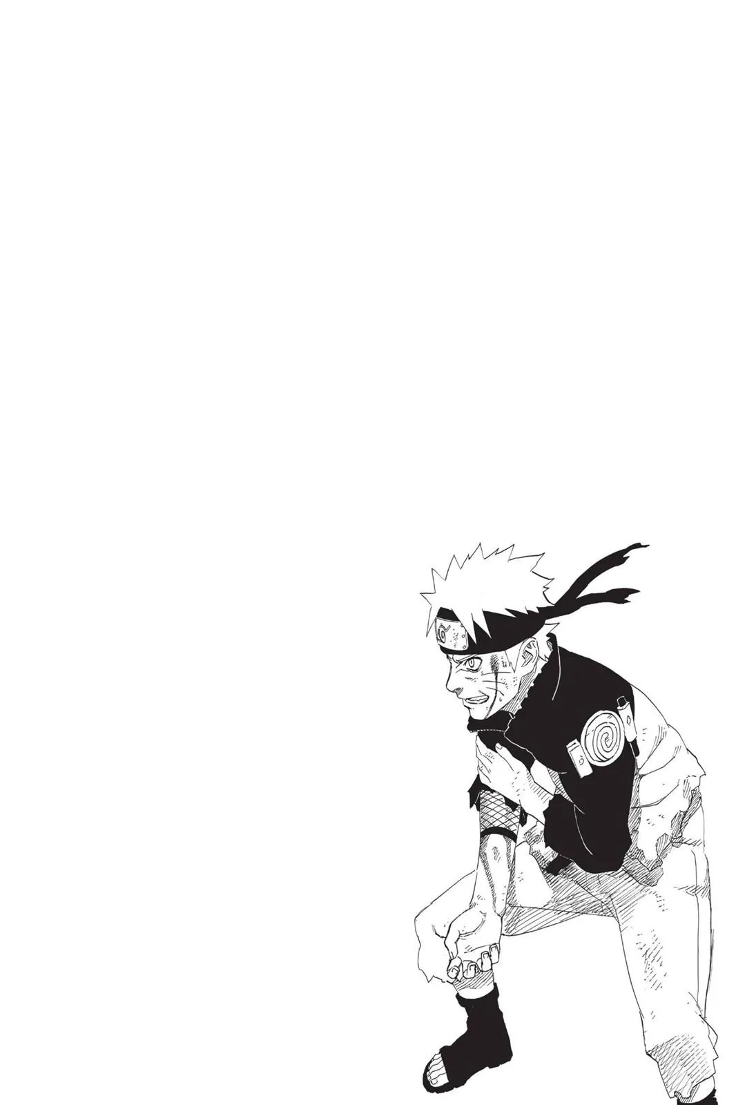 Naruto - Chapter 629 - Page 18