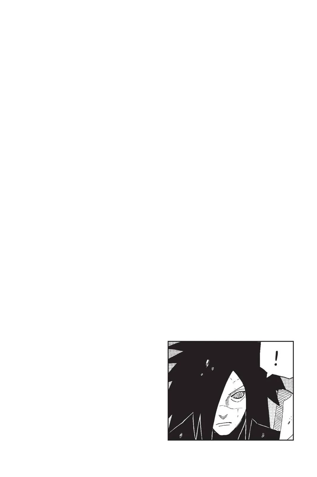 Naruto - Chapter 630 - Page 18