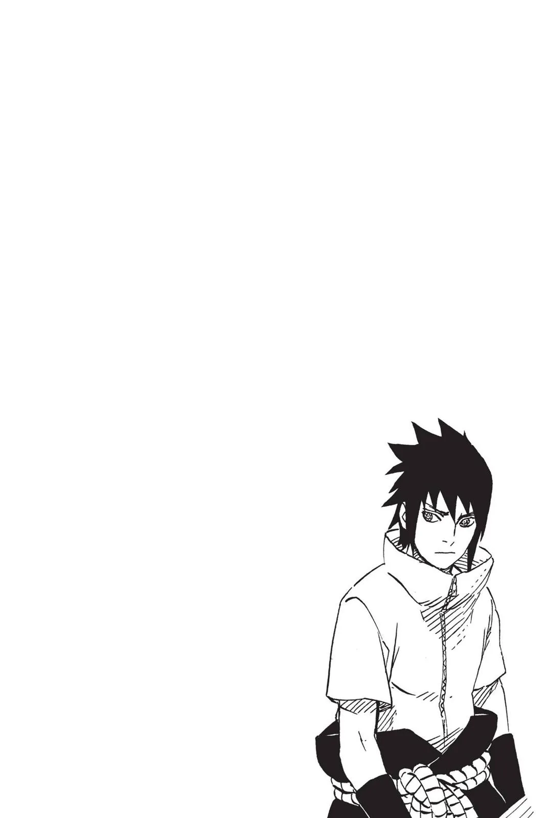 Naruto - Chapter 633 - Page 17