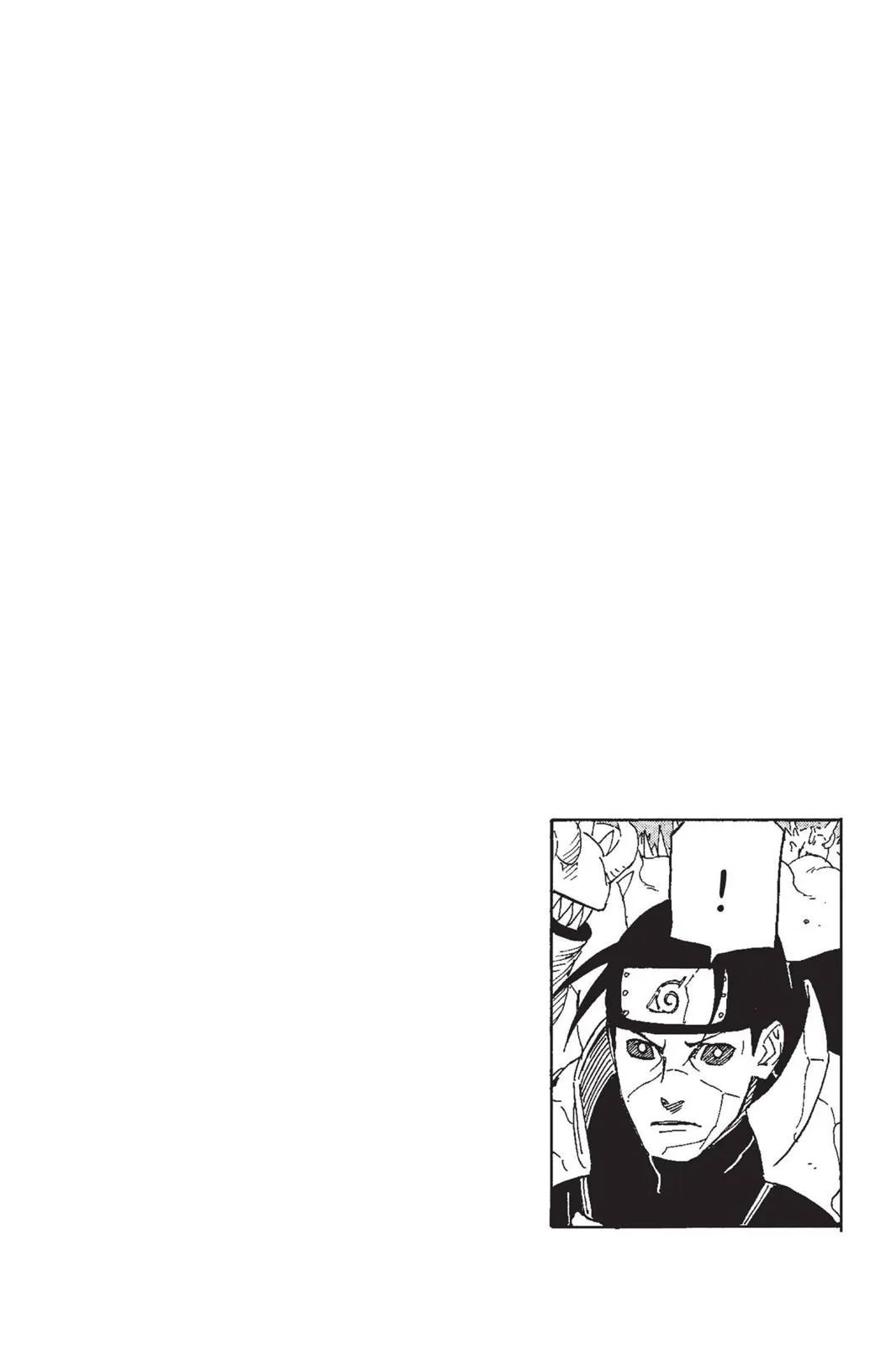Naruto - Chapter 635 - Page 18