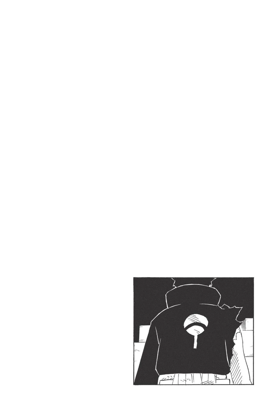 Naruto - Chapter 636 - Page 17