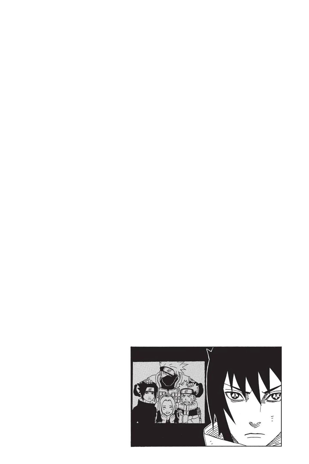Naruto - Chapter 639 - Page 18