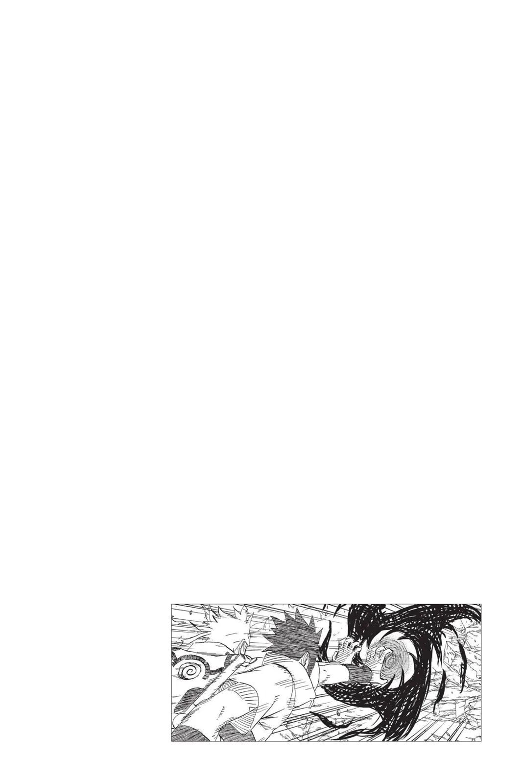Naruto - Chapter 641 - Page 13