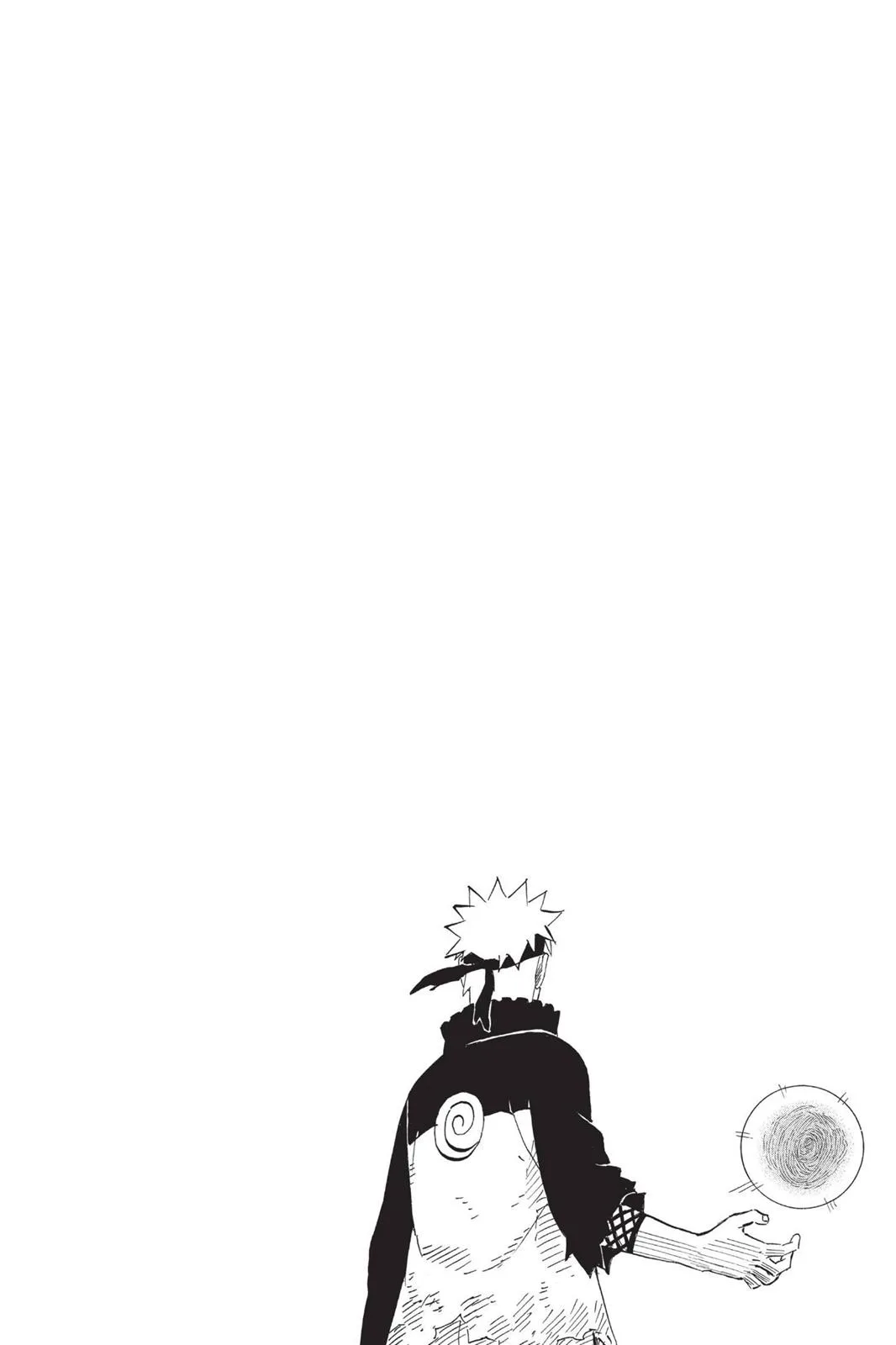 Naruto - Chapter 642 - Page 16