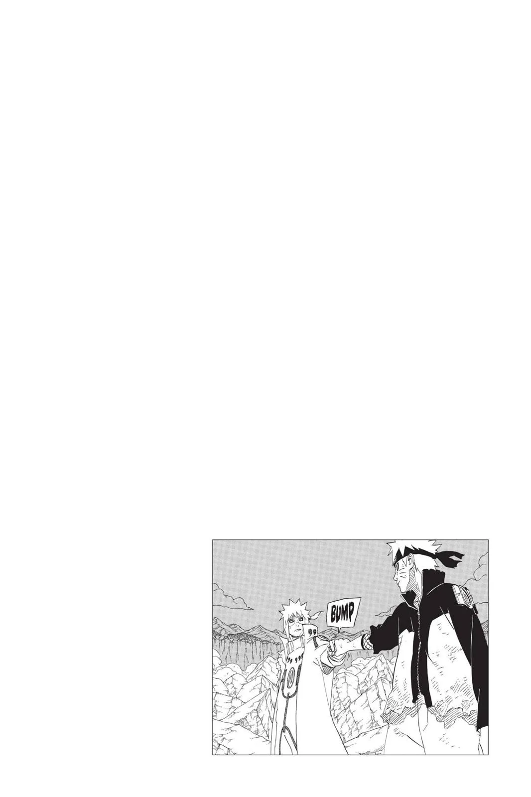 Naruto - Chapter 643 - Page 16