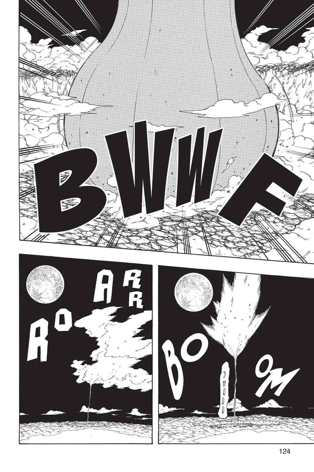 Naruto - Chapter 644 - Page 9