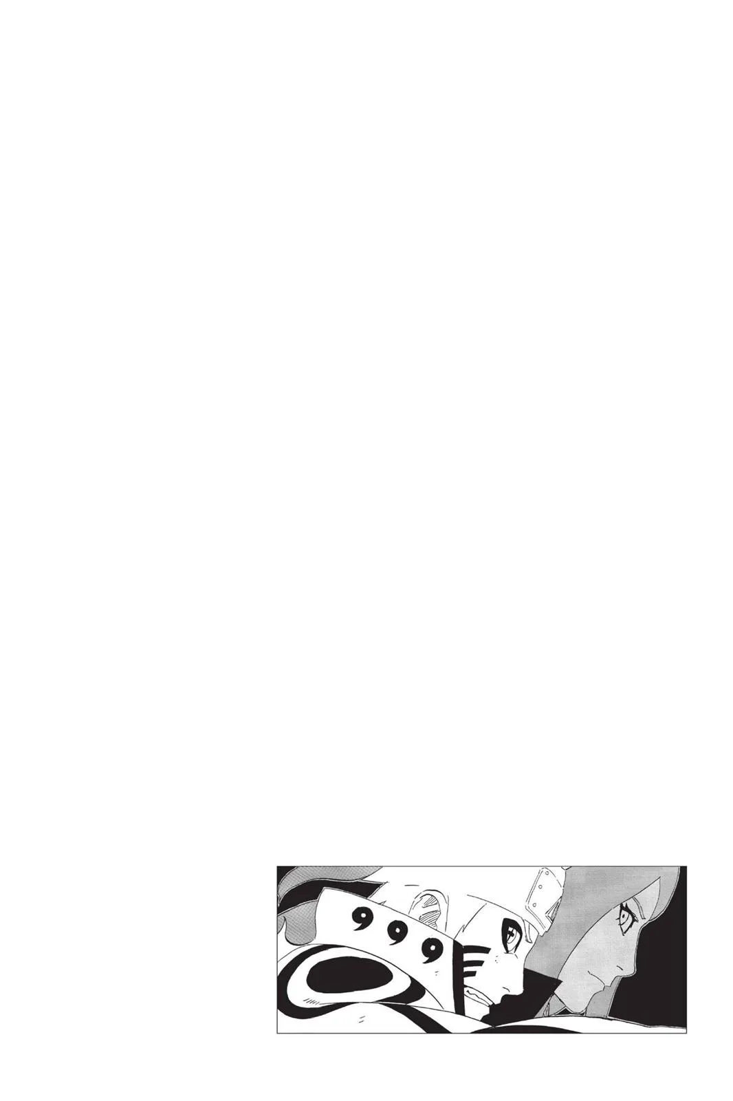 Naruto - Chapter 645 - Page 14