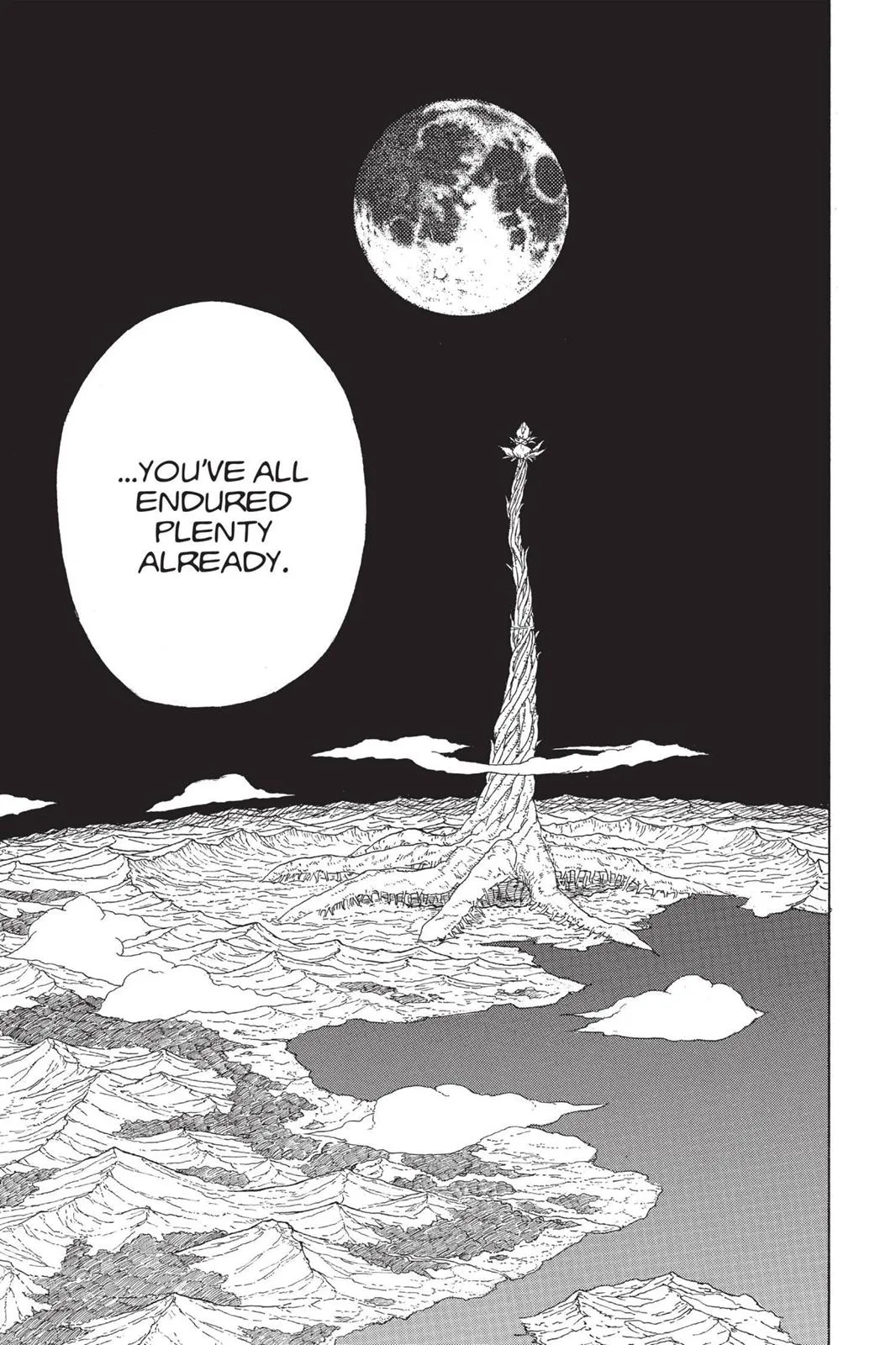 Naruto - Chapter 646 - Page 16