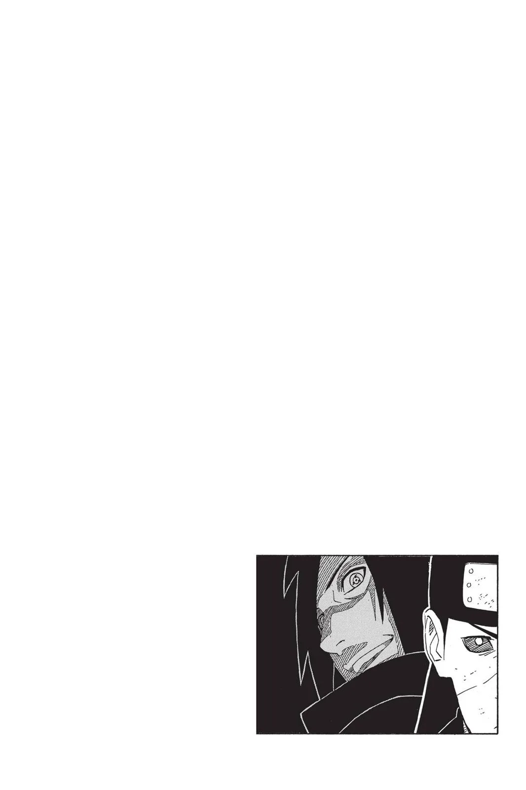 Naruto - Chapter 648 - Page 21