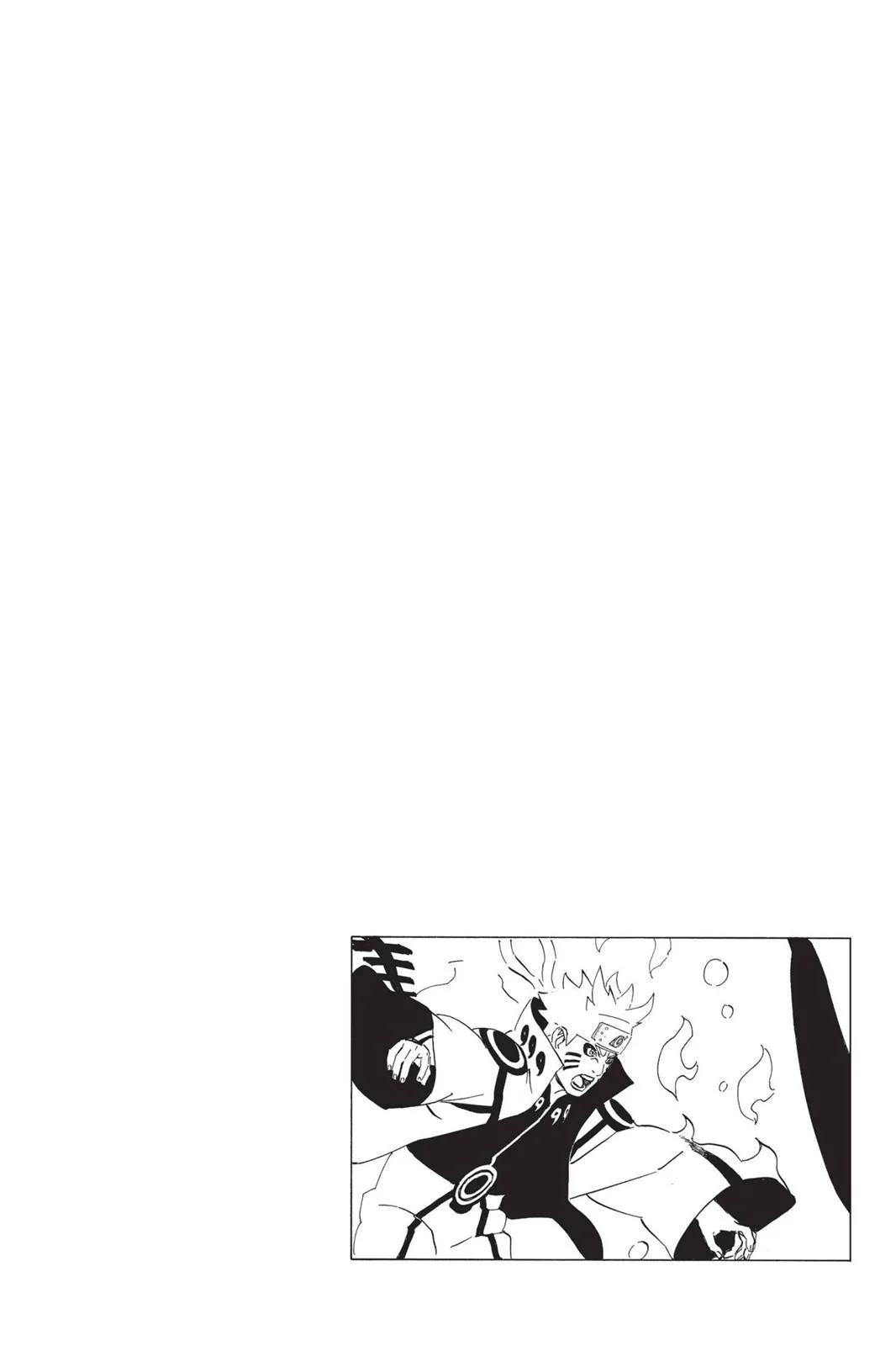 Naruto - Chapter 649 - Page 17