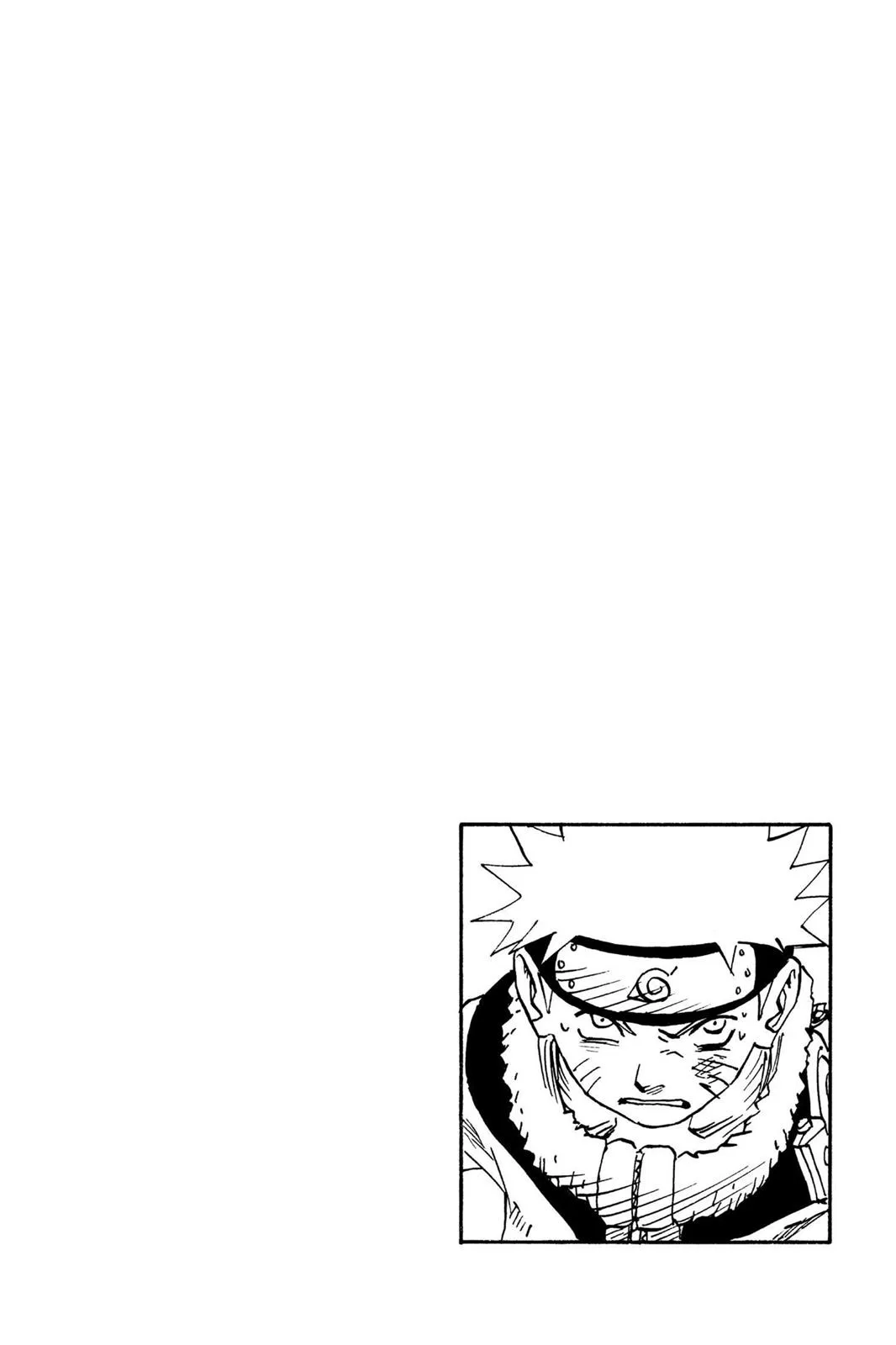 Naruto - Chapter 65 - Page 19