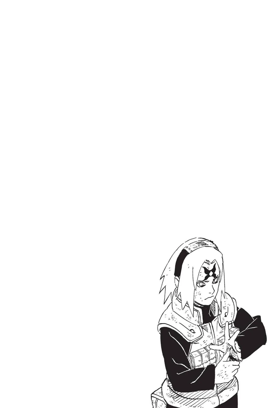 Naruto - Chapter 650 - Page 16