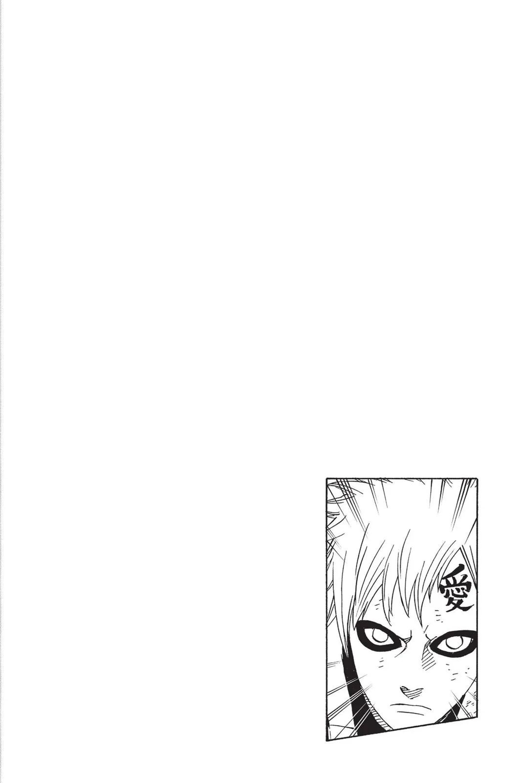 Naruto - Chapter 652 - Page 18