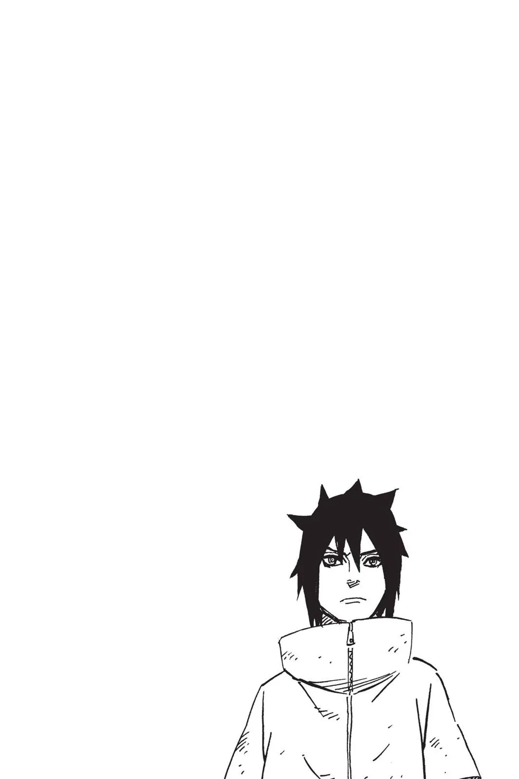 Naruto - Chapter 655 - Page 17
