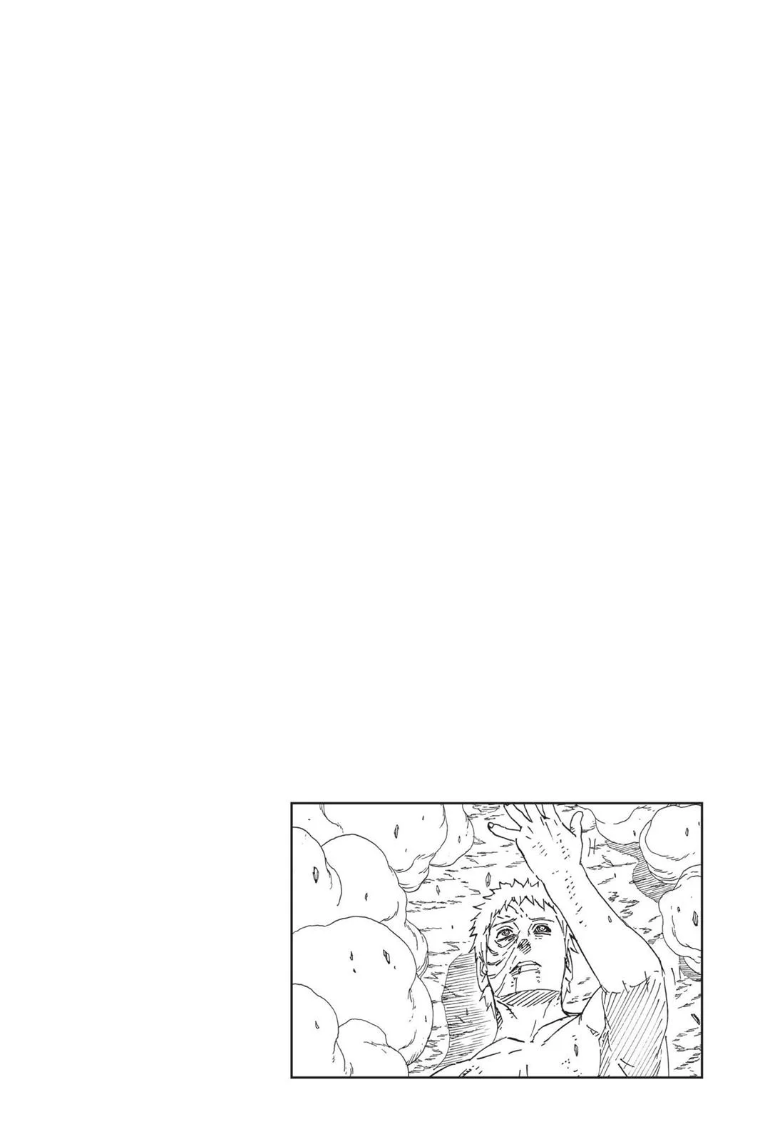 Naruto - Chapter 656 - Page 18