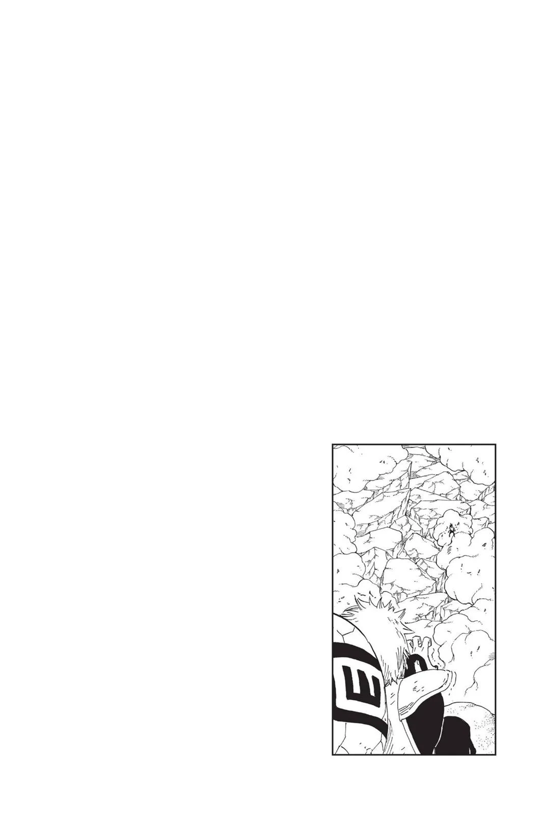 Naruto - Chapter 659 - Page 18