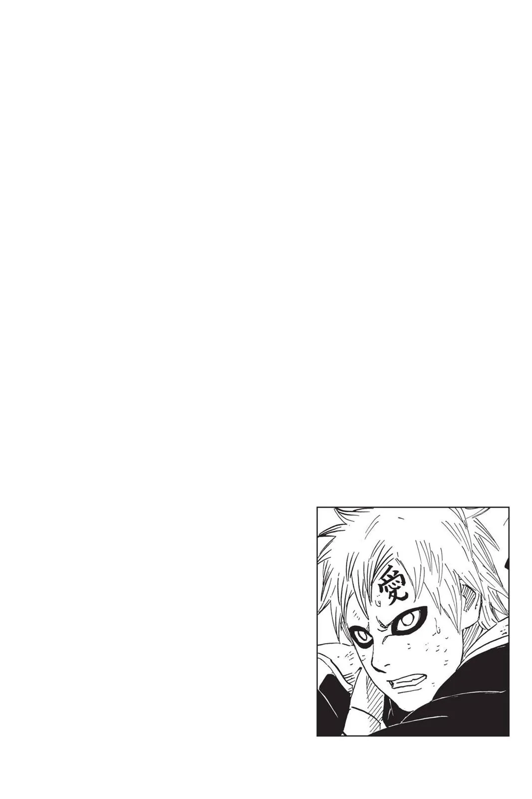 Naruto - Chapter 660 - Page 17