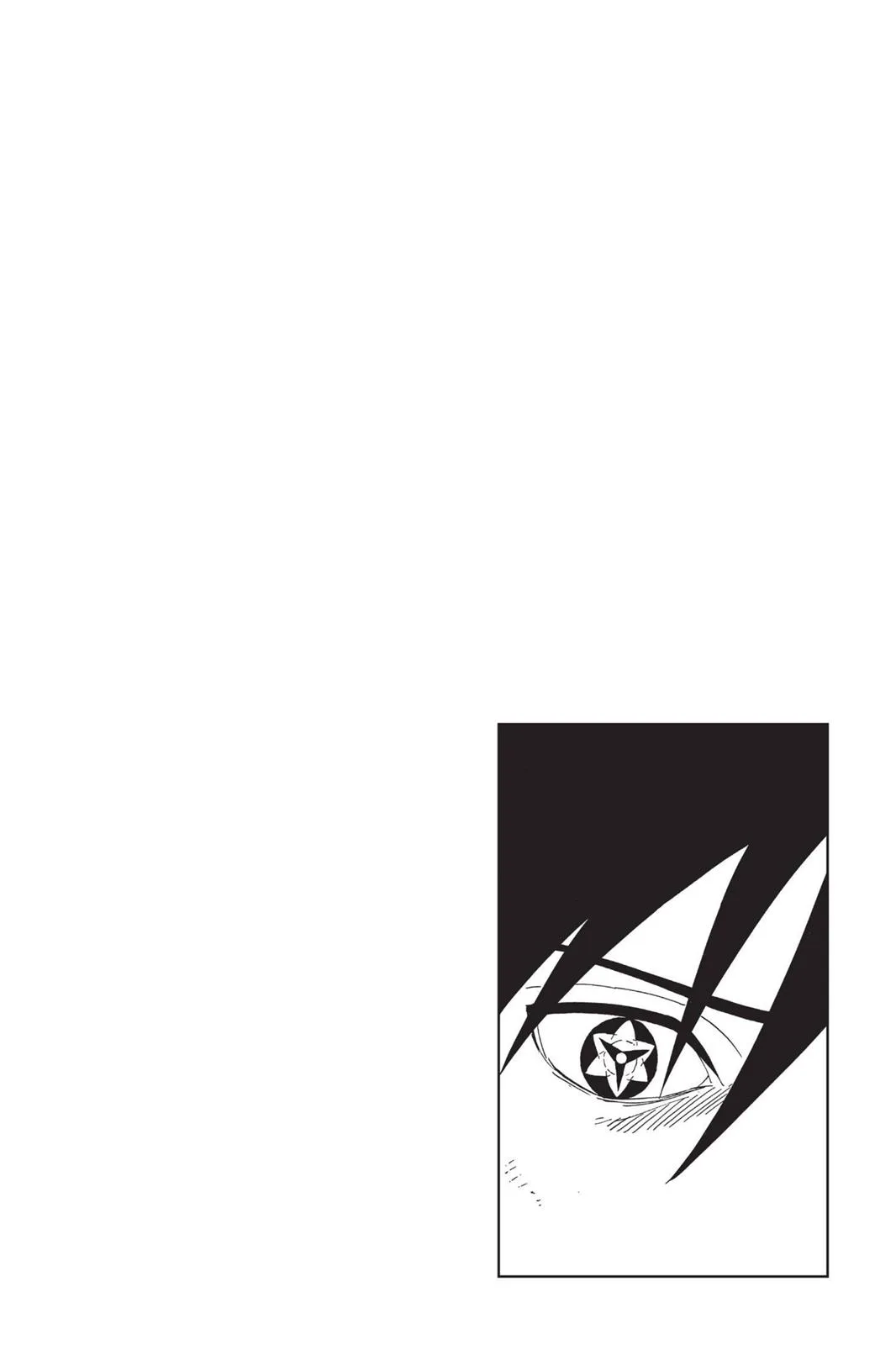 Naruto - Chapter 661 - Page 18