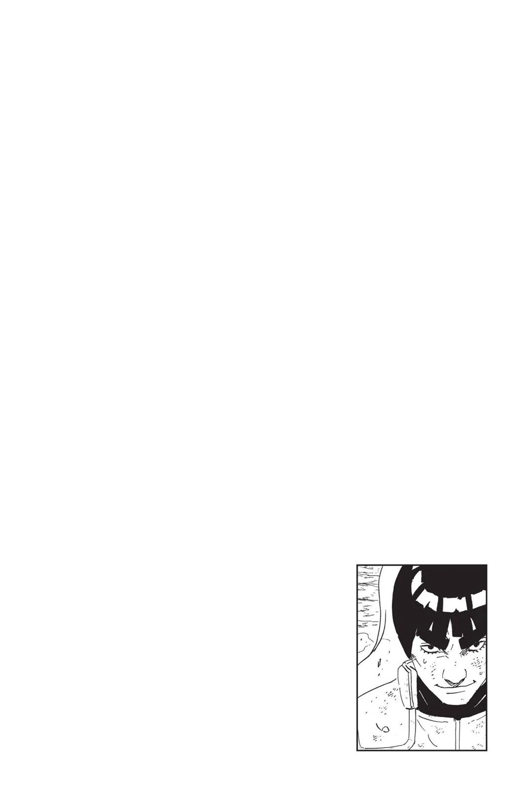 Naruto - Chapter 667 - Page 18