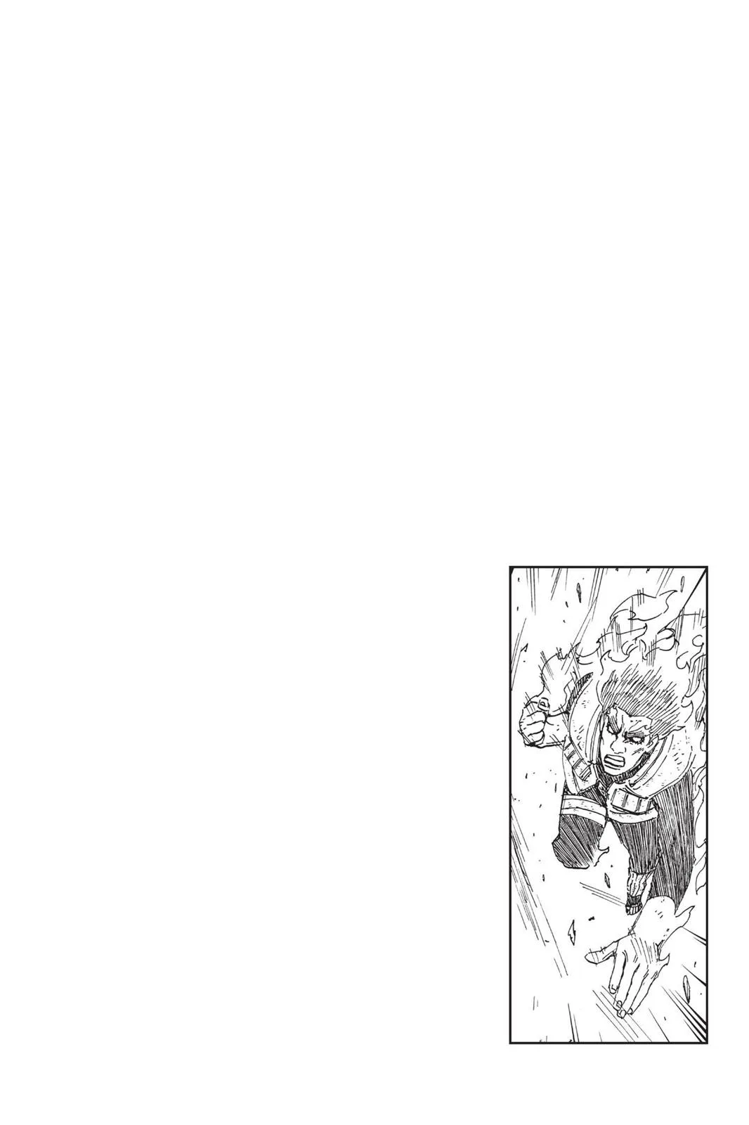 Naruto - Chapter 669 - Page 25
