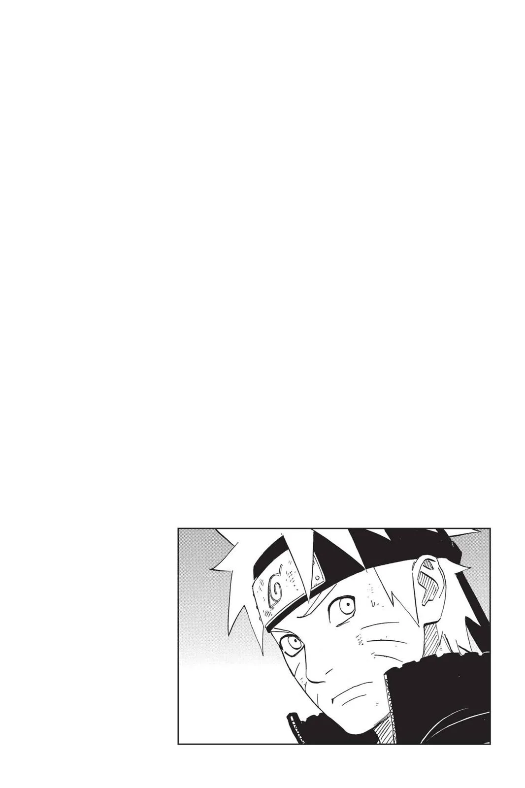 Naruto - Chapter 670 - Page 18