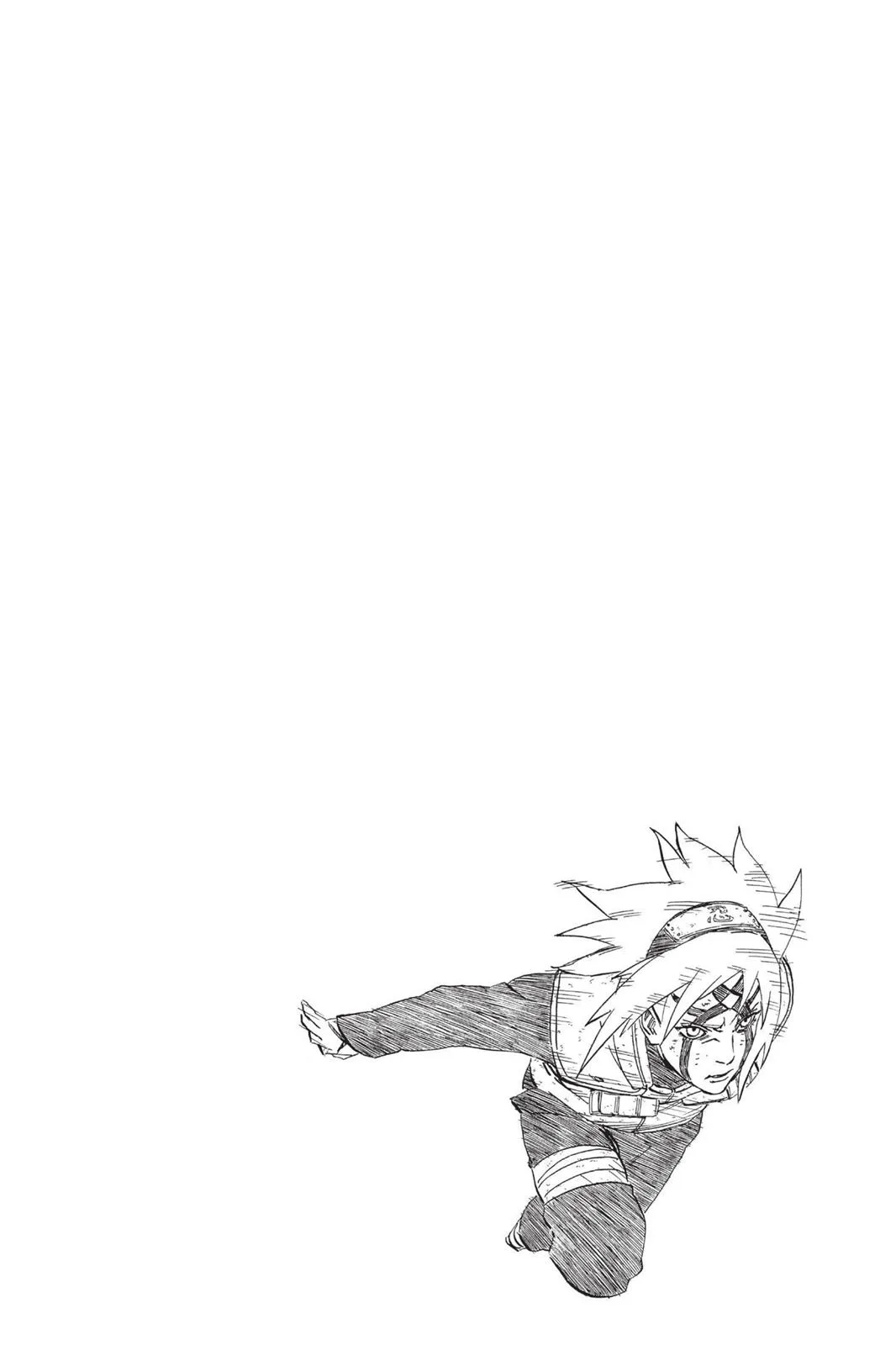 Naruto - Chapter 676 - Page 18