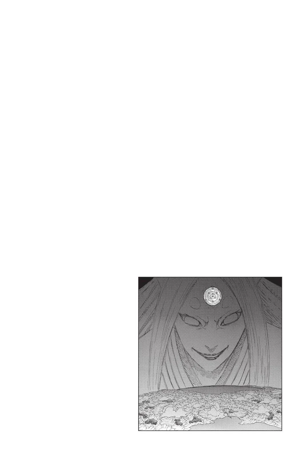 Naruto - Chapter 677 - Page 16