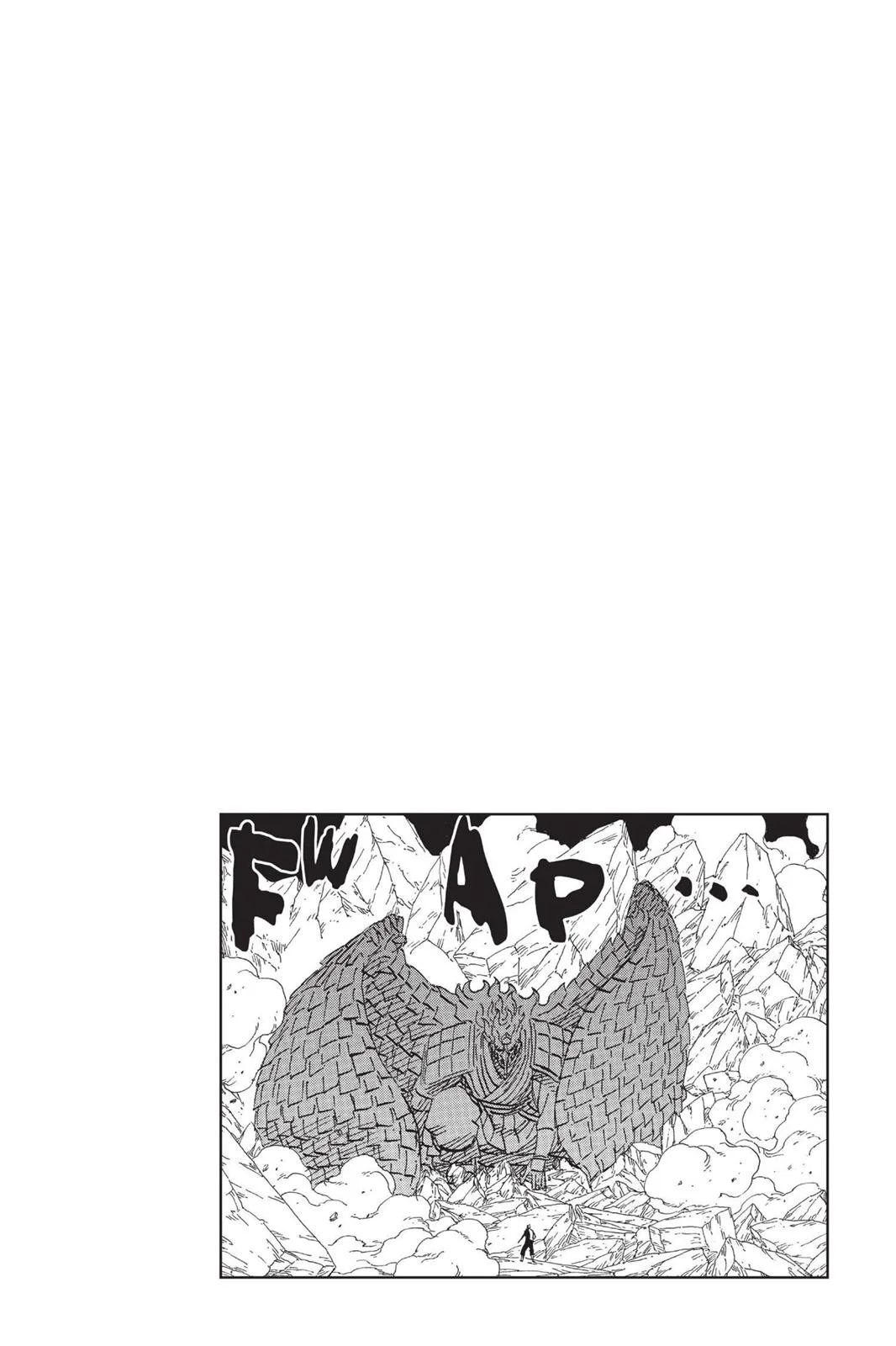 Naruto - Chapter 678 - Page 17