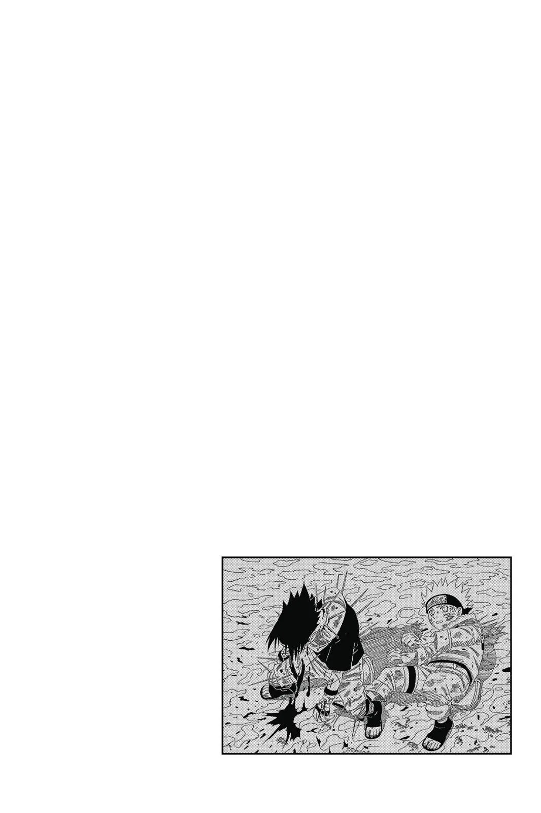 Naruto - Chapter 680 - Page 23