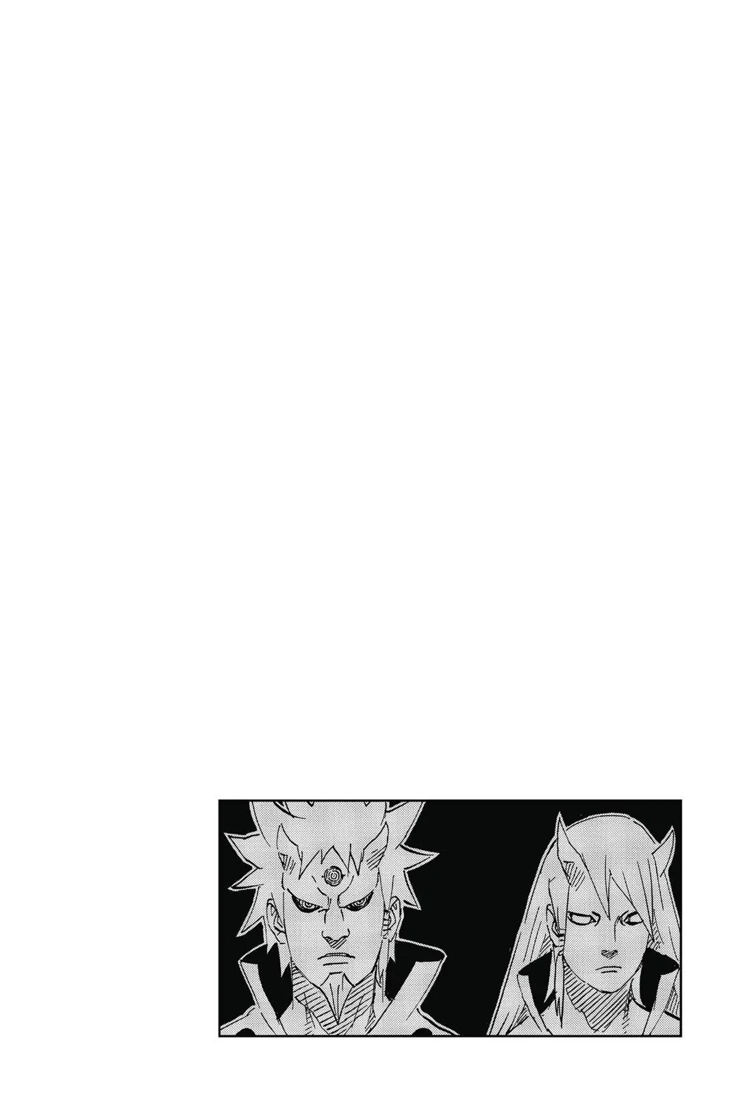 Naruto - Chapter 681 - Page 18