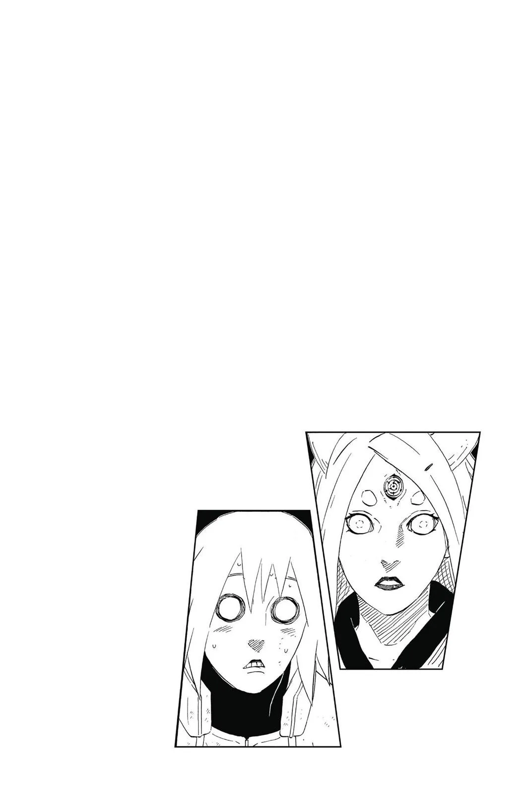 Naruto - Chapter 682 - Page 16