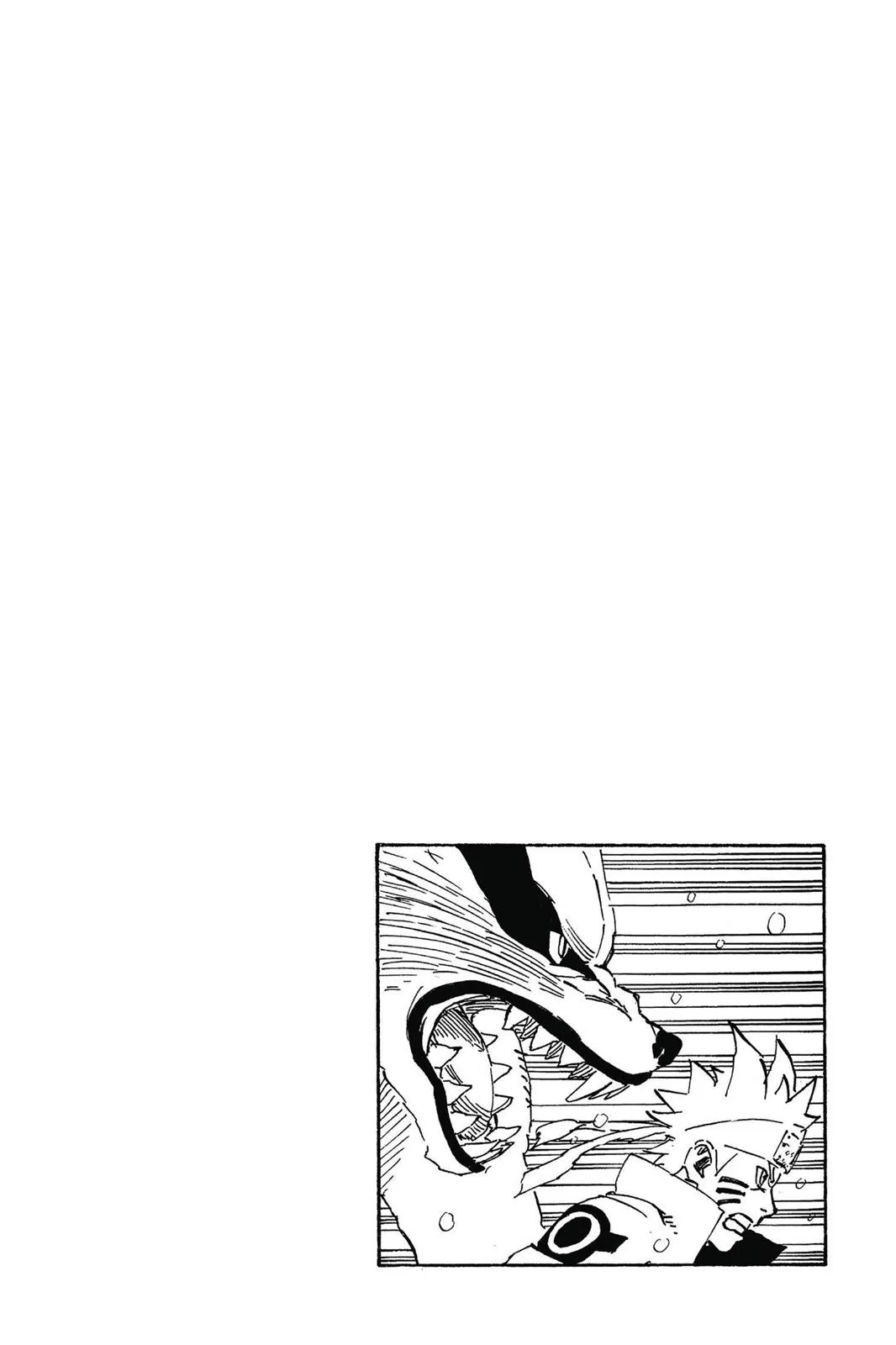 Naruto - Chapter 684 - Page 17